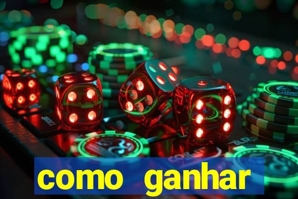 como ganhar dinheiro com aplicativos de jogos